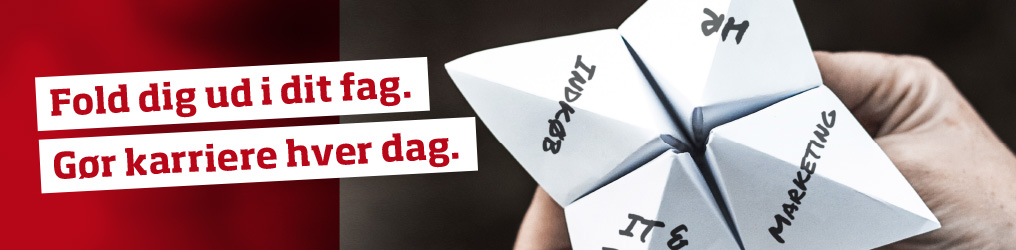 Karrieresite_jobopslag_002
