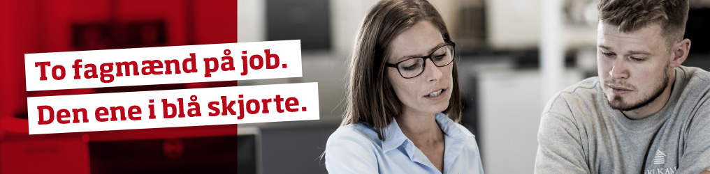 Karrieresite_jobopslag_005