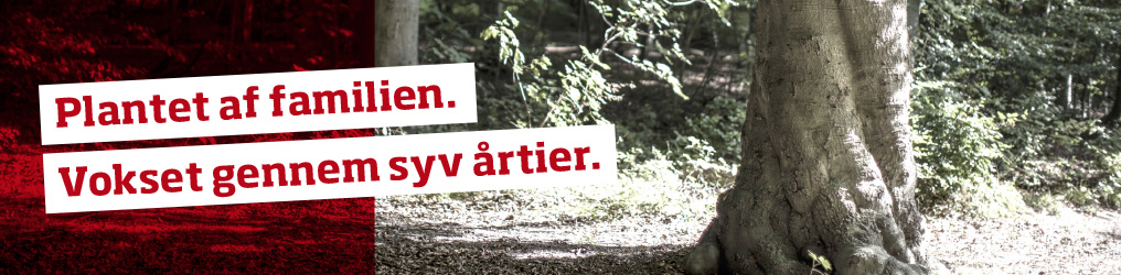 Karrieresite_jobopslag_008