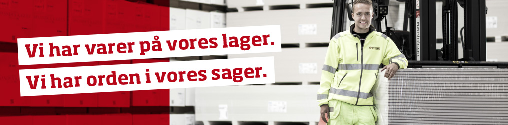 Karrieresite_jobopslag_011
