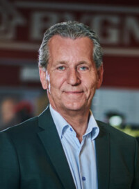 Klaus Hadbjerg,