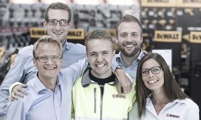 Om_bygma_koncernen_medarbejderundersoegelse