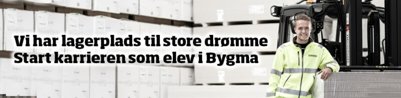 header_lagerelev_jobopslag