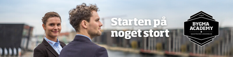 header_salgstrainee_jobopslag