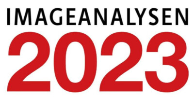 imageanalysen_2023
